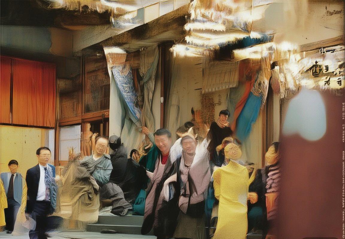 2016欧冠罗马VS皇马：经典对决战术解析与球员点评(图3)