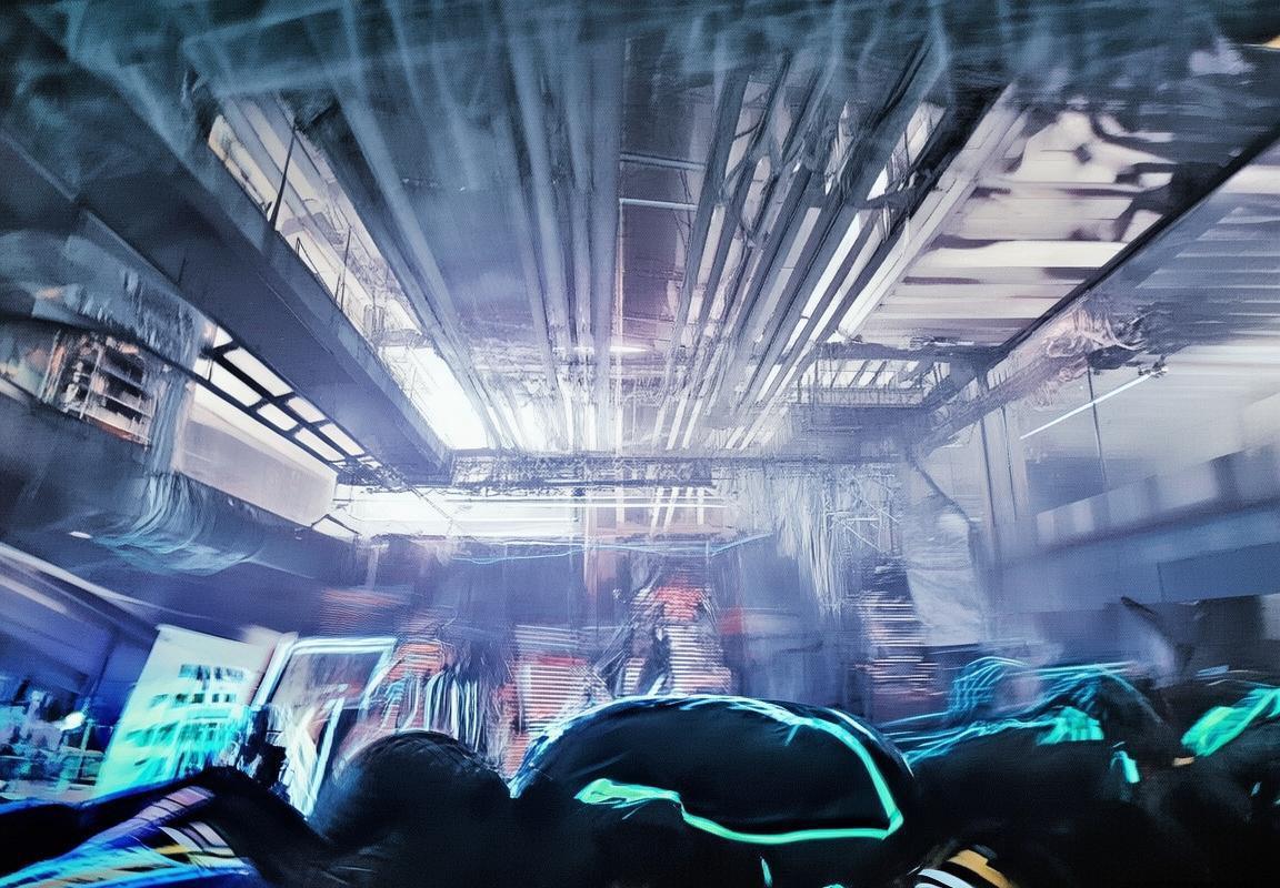 巴塞罗那主场迎战富恩拉夫：战术对决与信心之战(图1)