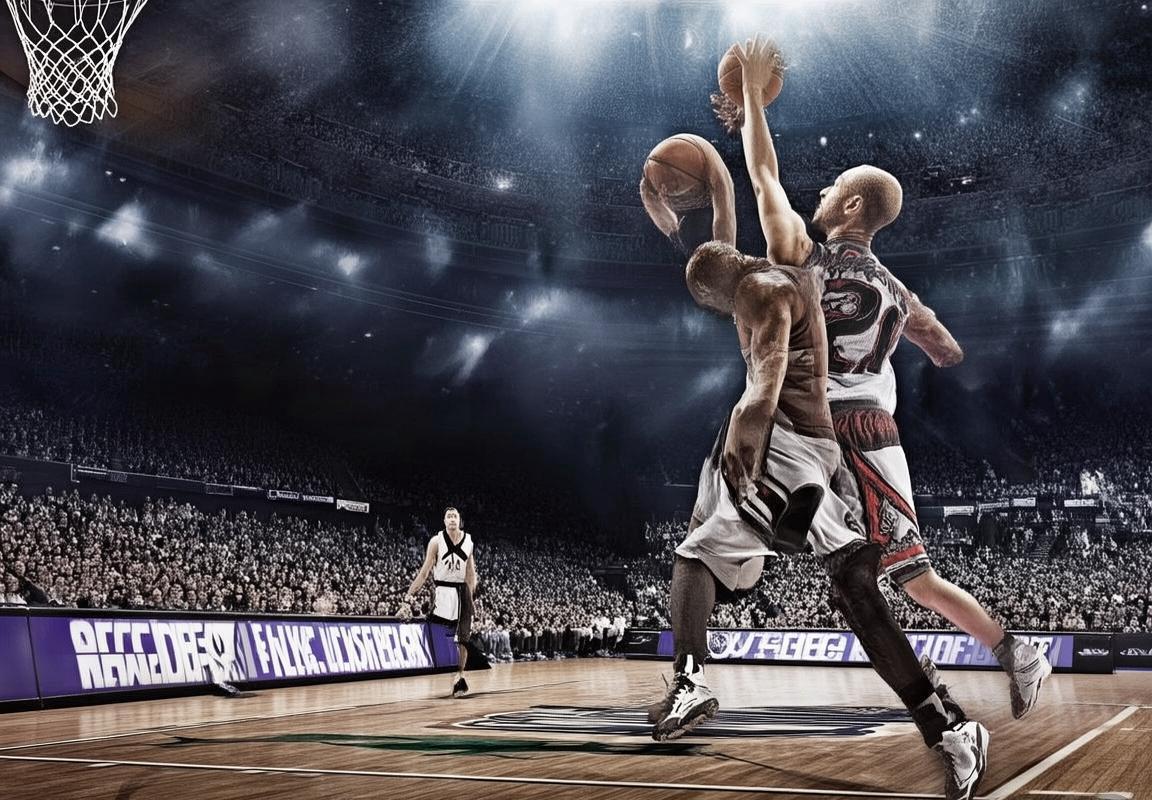 2007年NBA总决赛：太阳VS热火巅峰对决解析(图3)