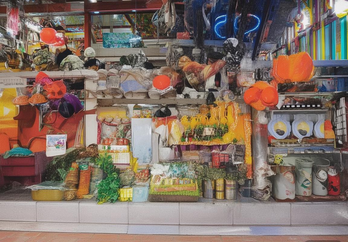 巴塞罗那VS乌尼卡哈：巅峰对决中的战术智慧解析(图1)