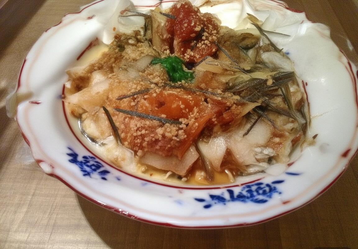 2016年CBA季后赛佛山对新疆巅峰对决：新疆微弱优势夺冠(图3)