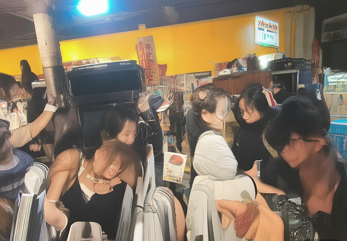 阿弗尔VS特鲁瓦：法乙激战解析与未来之星崛起(图1)