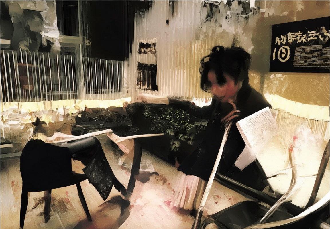 巴塞罗那VS巴黎圣日耳曼：巅峰对决前瞻(图1)