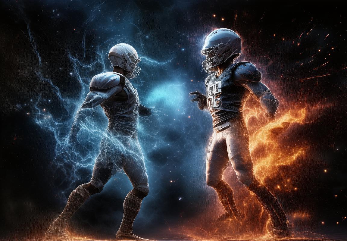 2023年NBA焦点对决：鹈鹕VS爵士 星光之战回顾(图3)