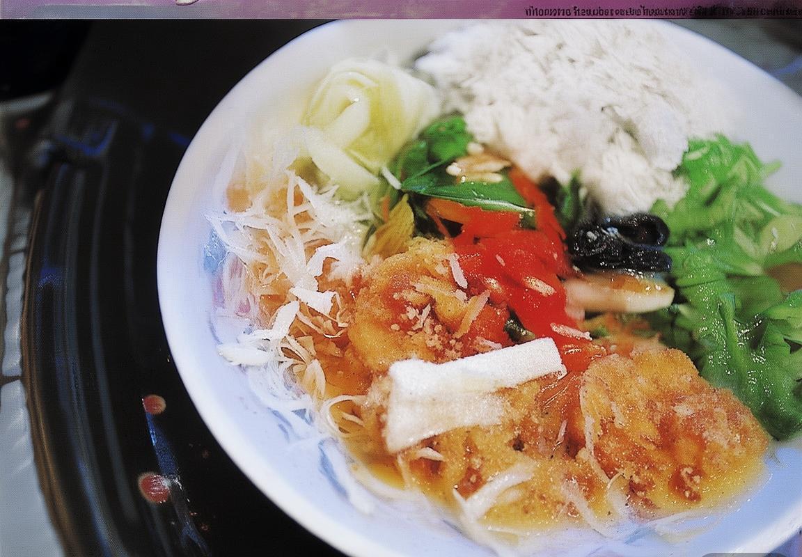 76人猛龙季后赛前瞻：巅峰对决，火花四溅(图1)