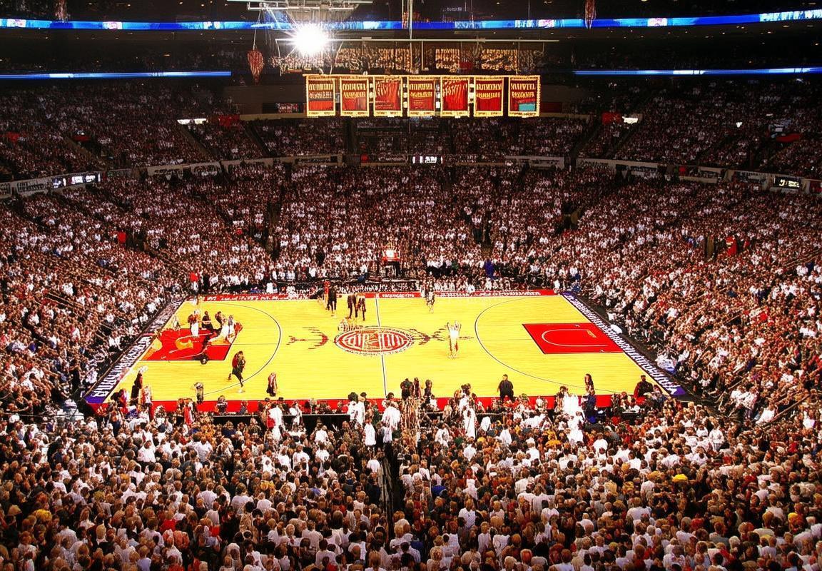 2007年NBA总决赛：太阳VS热火巅峰对决解析(图1)