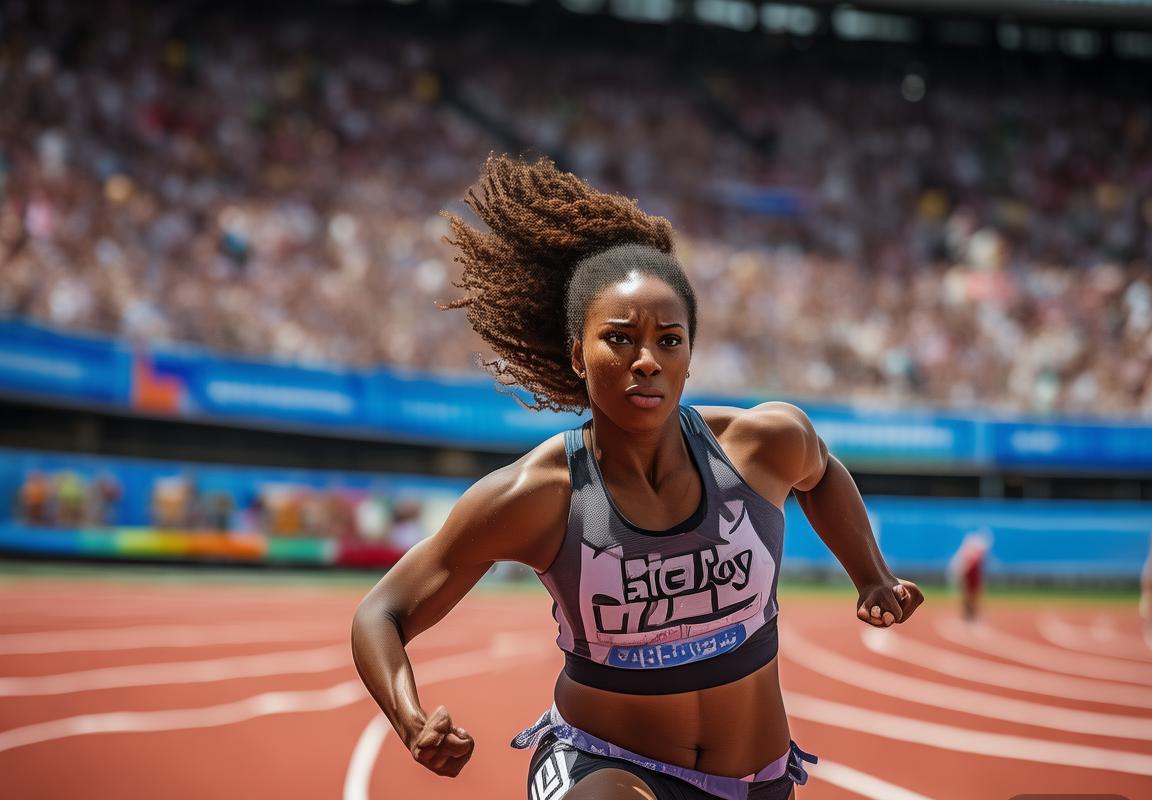 班菲特vs圣马丁：巅峰对决背后的故事与战术解析(图4)