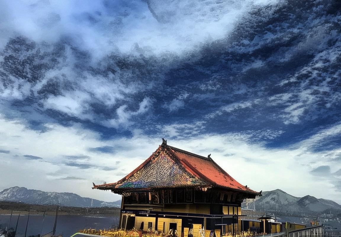 火星碰撞！火箭VS灰熊篮球盛宴关键瞬间解析(图3)