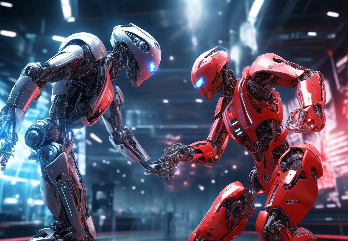 保罗沙与维切塔：巅峰对决中的心理智谋与人际互动(图1)