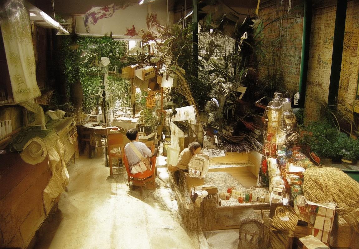 阿根廷秘鲁世界杯预选赛0-0战平：南美巅峰对决悬疑未解(图2)