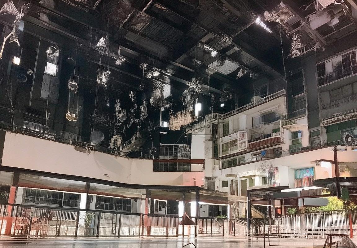 巴拿马VS北爱尔兰：足球对决亮点解析及精彩瞬间回顾(图2)