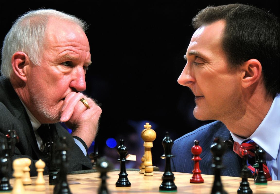 2019年NBA马刺对猛龙巅峰对决：逆境逆袭与战术智慧较量(图4)