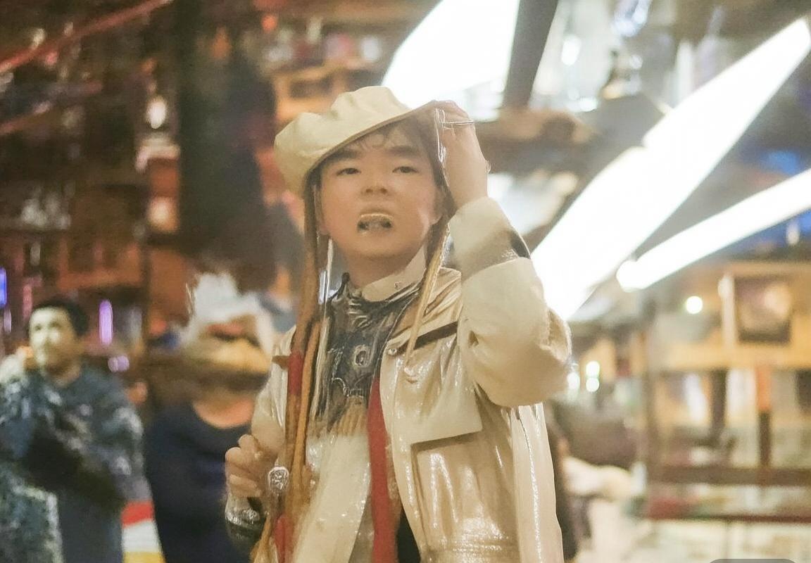 巴塞罗那主场迎战富恩拉夫：战术对决与信心之战(图2)